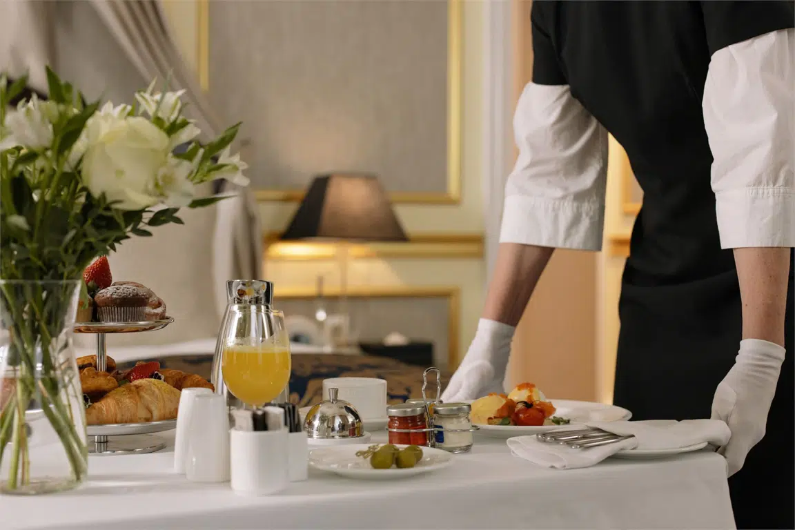 services image