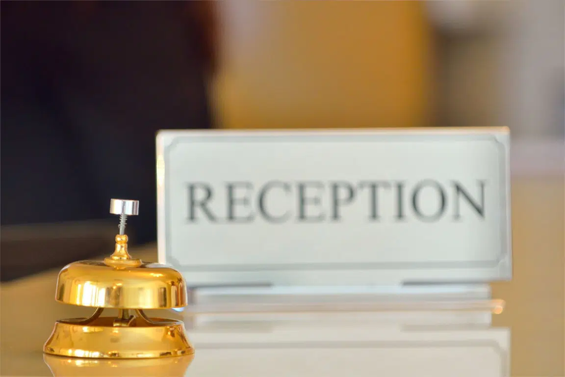 services image