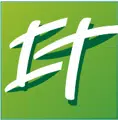 Hotel logo